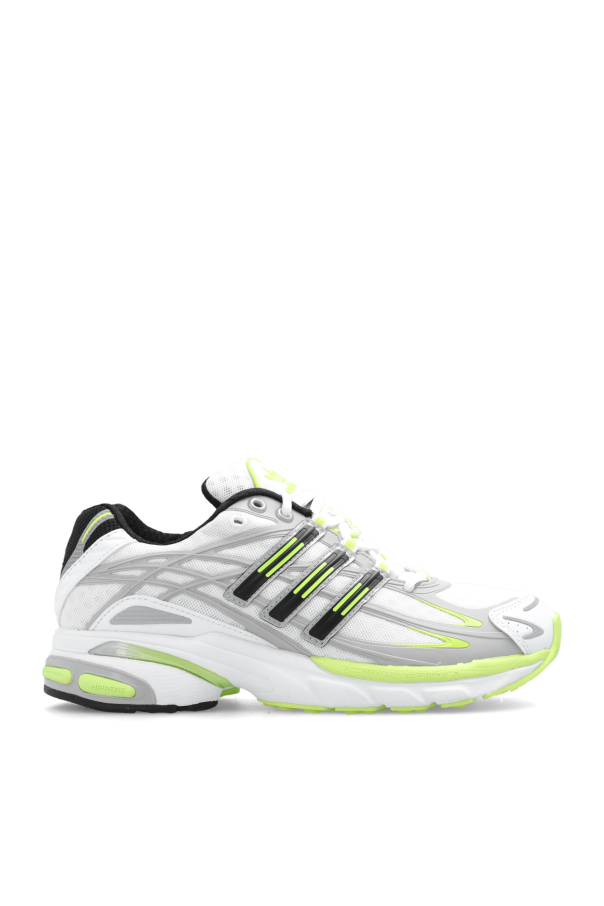 Adidas clearance supernova 2016